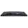 Dell E2223HV - 1078076 - zdjęcie 5